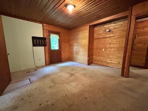 3143 State 200 NW, Walker, MN 56484