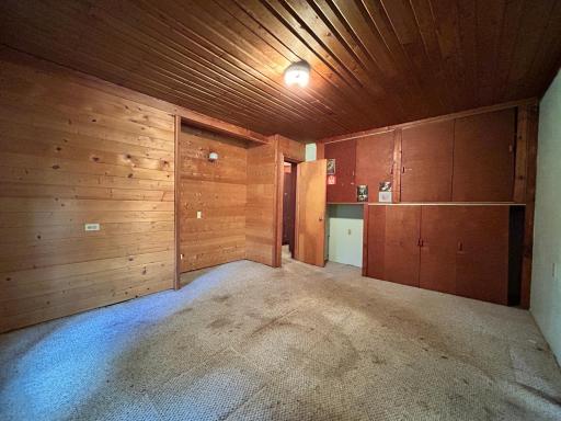 3143 State 200 NW, Walker, MN 56484