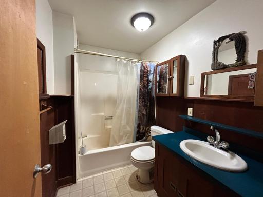 3143 State 200 NW, Walker, MN 56484