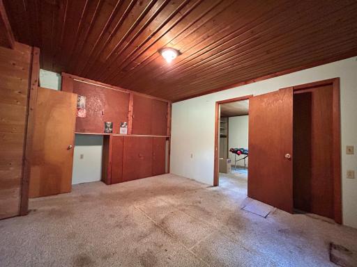 3143 State 200 NW, Walker, MN 56484