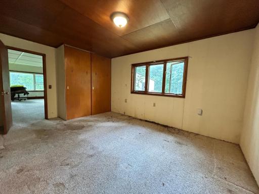 3143 State 200 NW, Walker, MN 56484