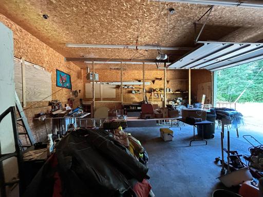 3143 State 200 NW, Walker, MN 56484