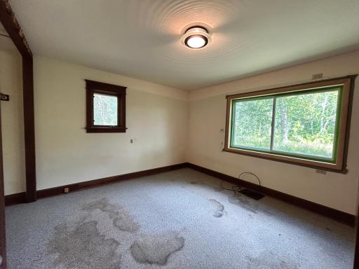 3143 State 200 NW, Walker, MN 56484