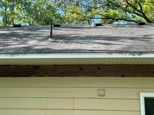 3143 State 200 NW, Walker, MN 56484