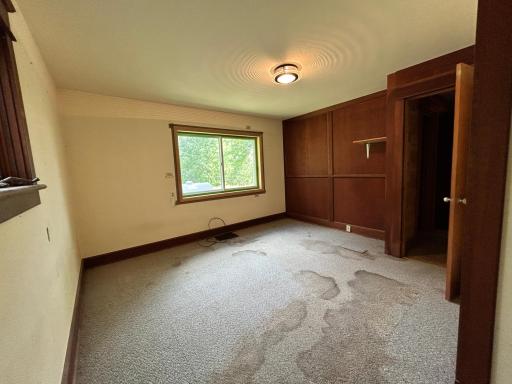 3143 State 200 NW, Walker, MN 56484