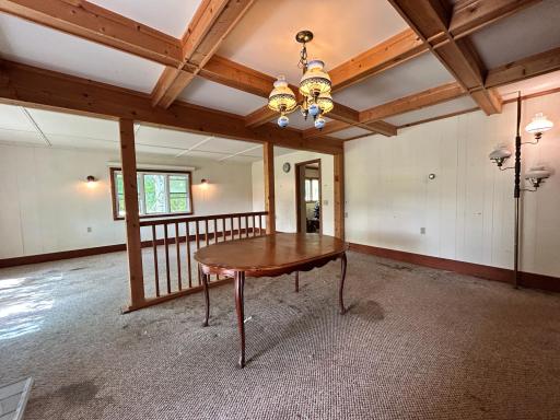 3143 State 200 NW, Walker, MN 56484