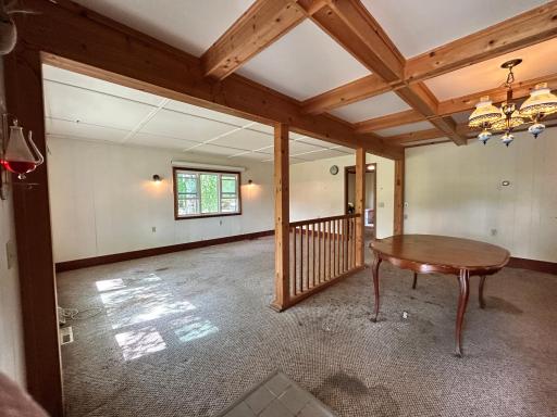 3143 State 200 NW, Walker, MN 56484