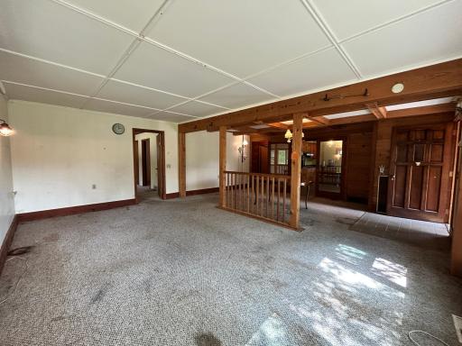 3143 State 200 NW, Walker, MN 56484