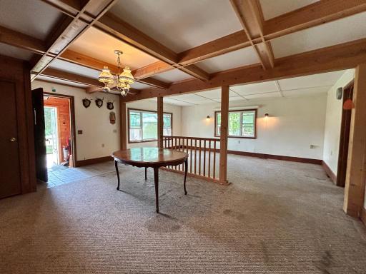 3143 State 200 NW, Walker, MN 56484