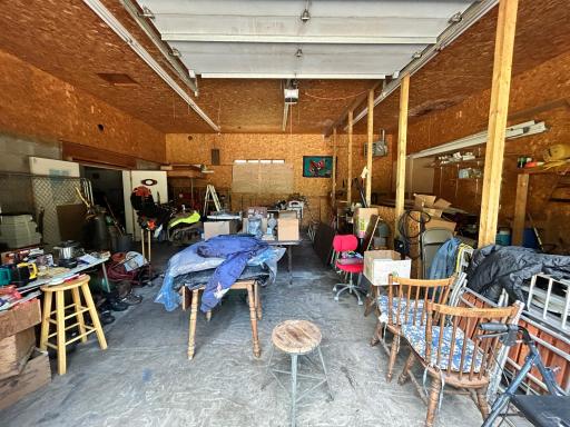 3143 State 200 NW, Walker, MN 56484