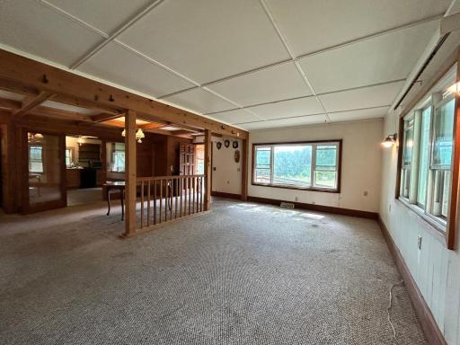3143 State 200 NW, Walker, MN 56484
