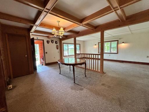 3143 State 200 NW, Walker, MN 56484
