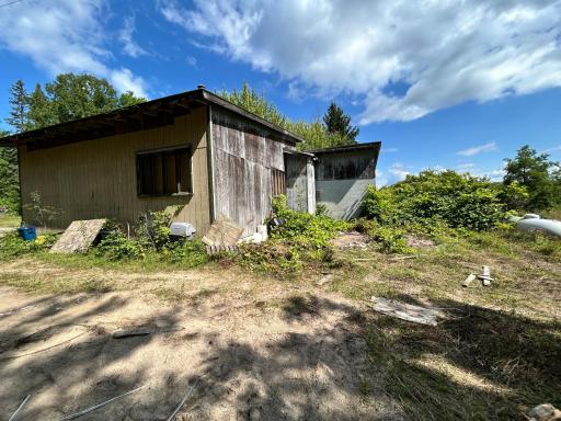 3143 State 200 NW, Walker, MN 56484