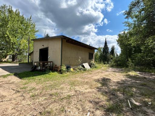 3143 State 200 NW, Walker, MN 56484