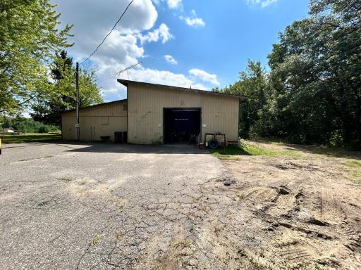 3143 State 200 NW, Walker, MN 56484