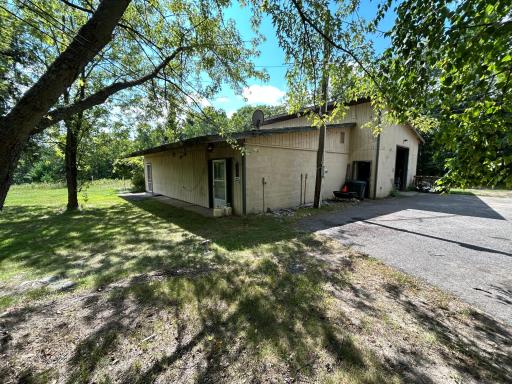 3143 State 200 NW, Walker, MN 56484