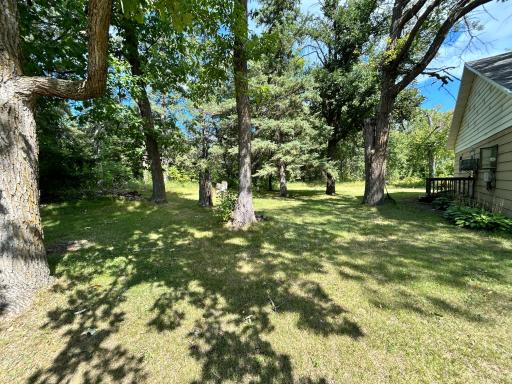 3143 State 200 NW, Walker, MN 56484