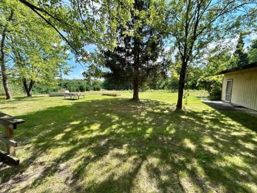 3143 State 200 NW, Walker, MN 56484