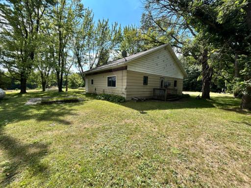 3143 State 200 NW, Walker, MN 56484