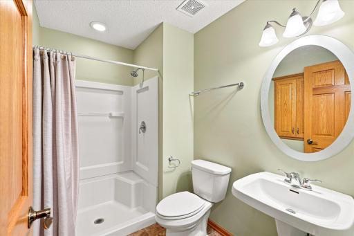 14346 Rochester Street NE, Ham Lake, MN 55304