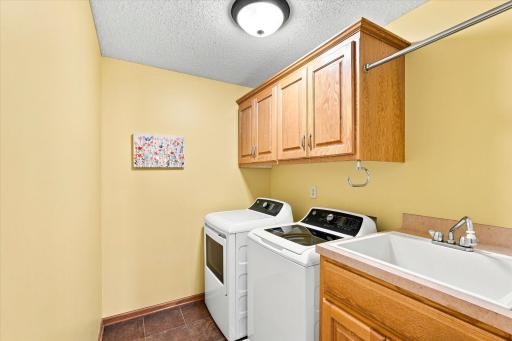 14346 Rochester Street NE, Ham Lake, MN 55304