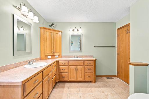 14346 Rochester Street NE, Ham Lake, MN 55304