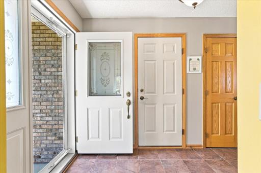 14346 Rochester Street NE, Ham Lake, MN 55304