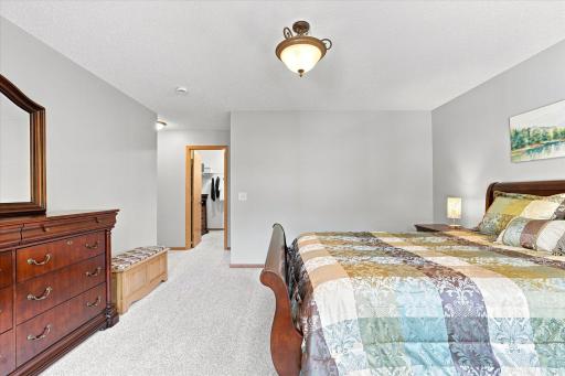 14346 Rochester Street NE, Ham Lake, MN 55304