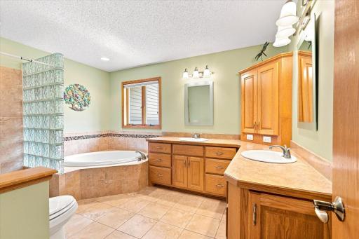 14346 Rochester Street NE, Ham Lake, MN 55304