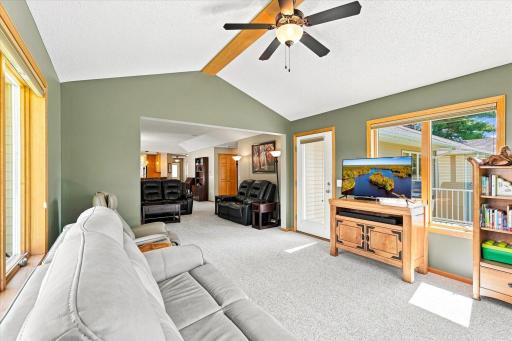 14346 Rochester Street NE, Ham Lake, MN 55304