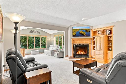 14346 Rochester Street NE, Ham Lake, MN 55304