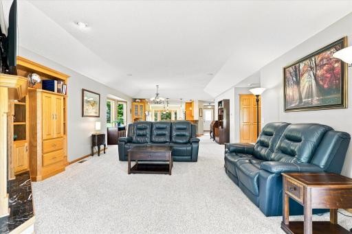 14346 Rochester Street NE, Ham Lake, MN 55304