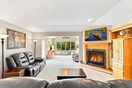 14346 Rochester Street NE, Ham Lake, MN 55304