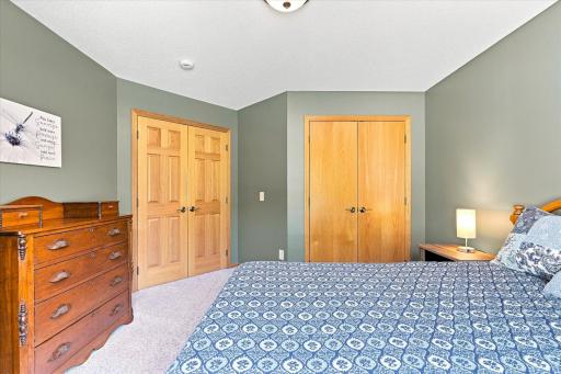 14346 Rochester Street NE, Ham Lake, MN 55304