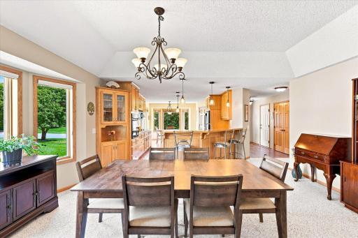 14346 Rochester Street NE, Ham Lake, MN 55304