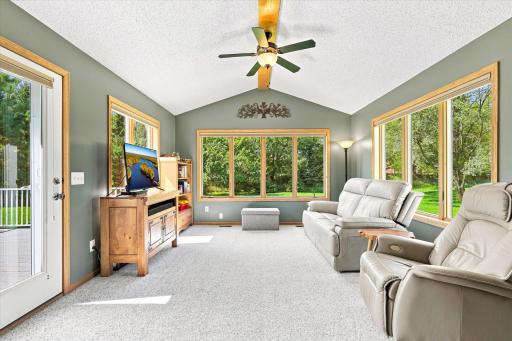 14346 Rochester Street NE, Ham Lake, MN 55304
