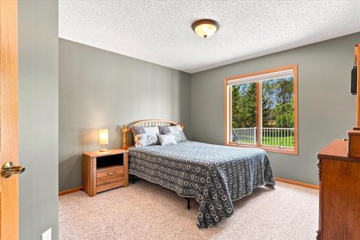 14346 Rochester Street NE, Ham Lake, MN 55304