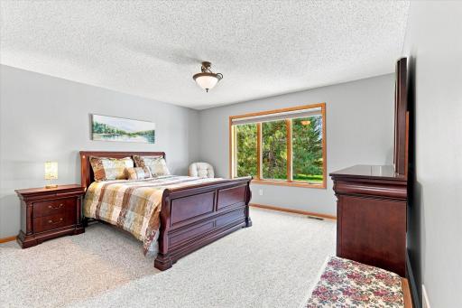 14346 Rochester Street NE, Ham Lake, MN 55304