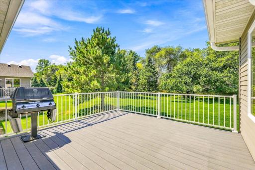 14346 Rochester Street NE, Ham Lake, MN 55304