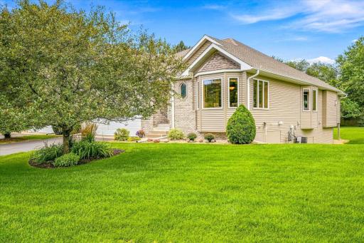 Photo for 14346 Rochester Street NE, Ham Lake, MN 55304 - listing #7132409 Welcome to 14346 Rochester - One level living at its finest!