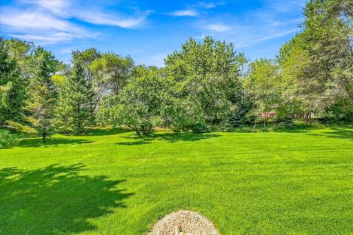 14346 Rochester Street NE, Ham Lake, MN 55304