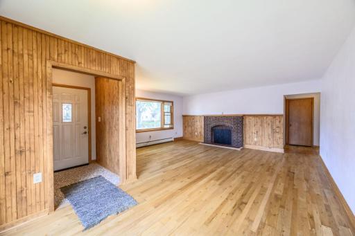 716 5th Street S, Virginia, MN 55792