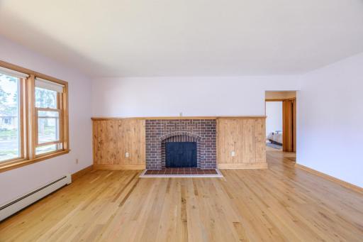 716 5th Street S, Virginia, MN 55792