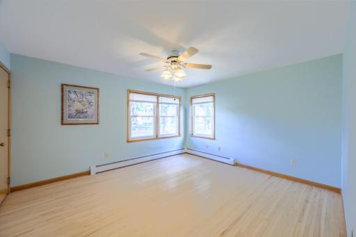 716 5th Street S, Virginia, MN 55792