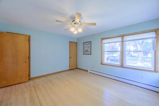 716 5th Street S, Virginia, MN 55792