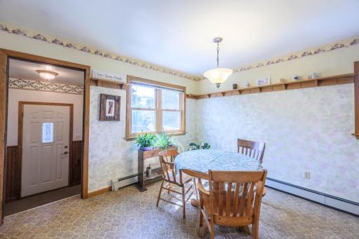 716 5th Street S, Virginia, MN 55792