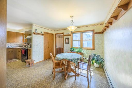716 5th Street S, Virginia, MN 55792