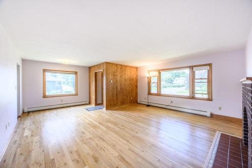 716 5th Street S, Virginia, MN 55792