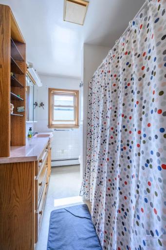 716 5th Street S, Virginia, MN 55792