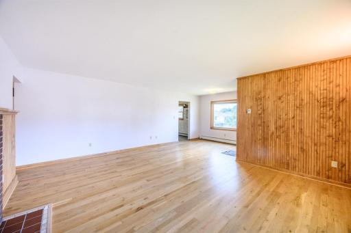 716 5th Street S, Virginia, MN 55792